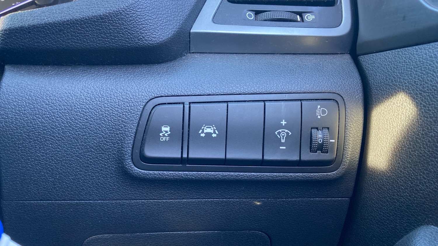 Used Hyundai TUCSON 2017 for sale - 76568356: Photo 22