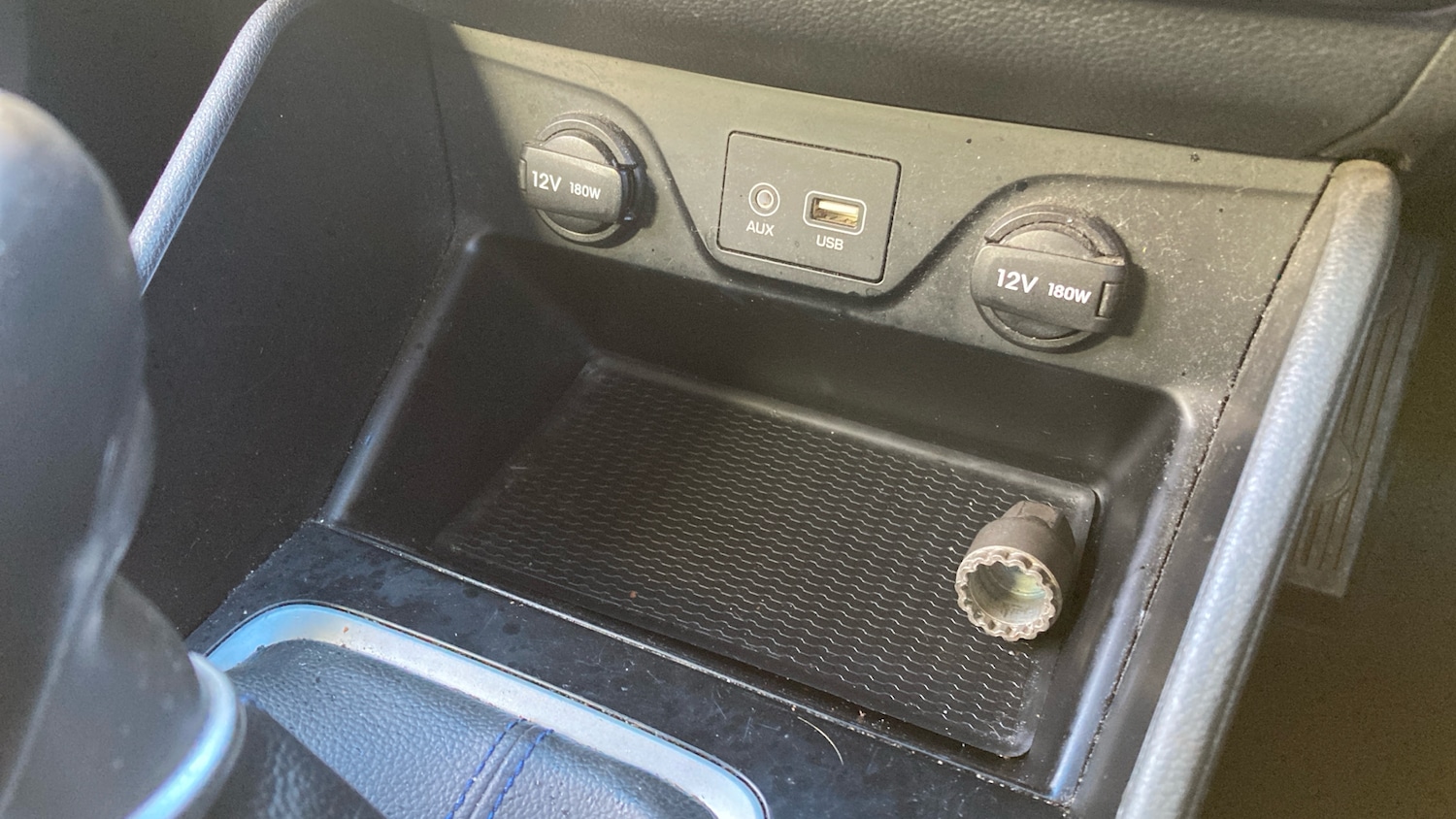 Used Hyundai TUCSON 2017 for sale - 76568356: Photo 27