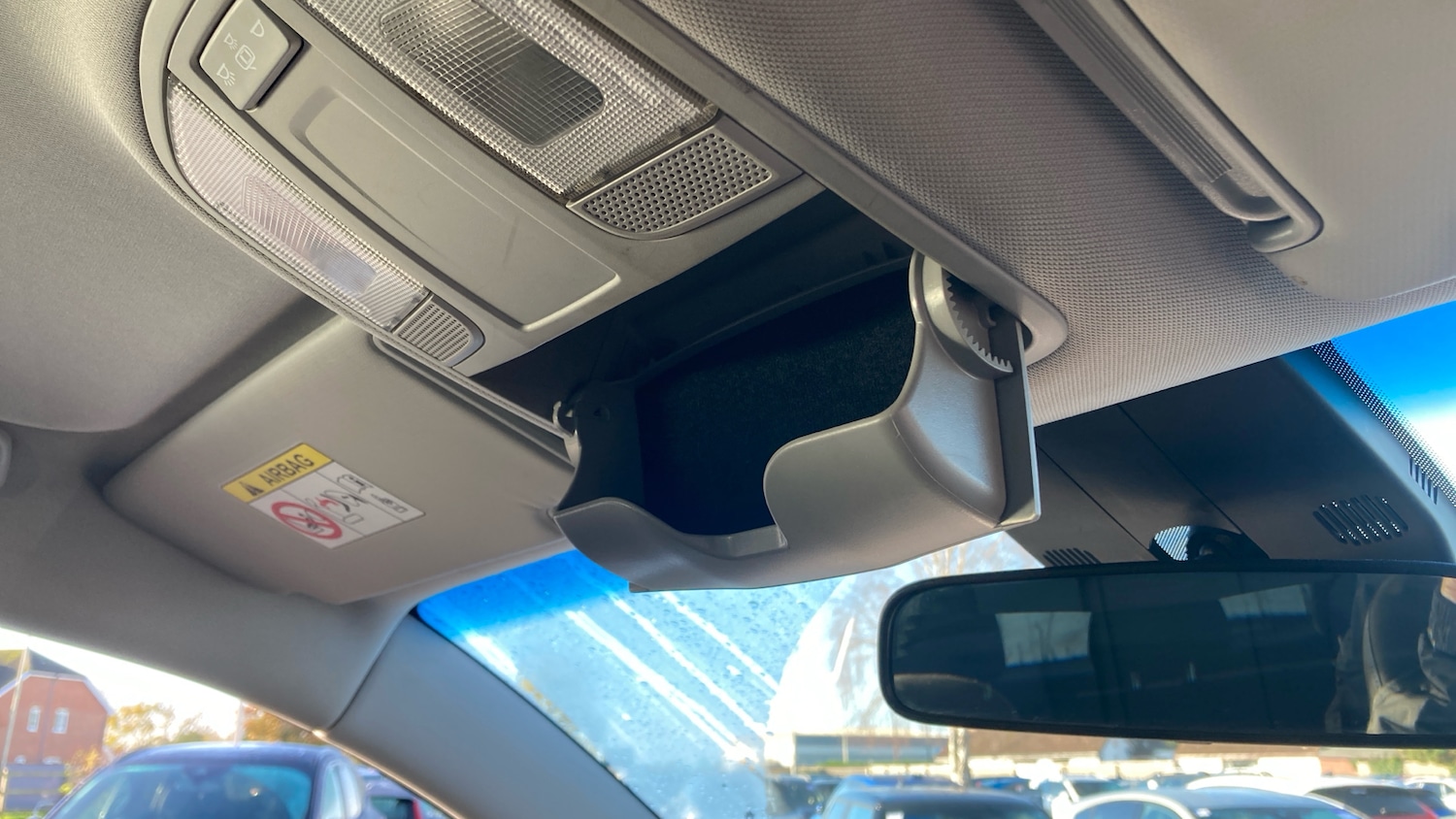 Used Hyundai TUCSON 2017 for sale - 76568356: Photo 28