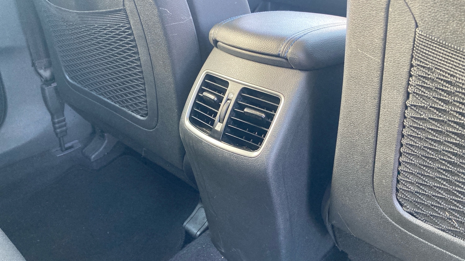 Used Hyundai TUCSON 2017 for sale - 76568356: Photo 29