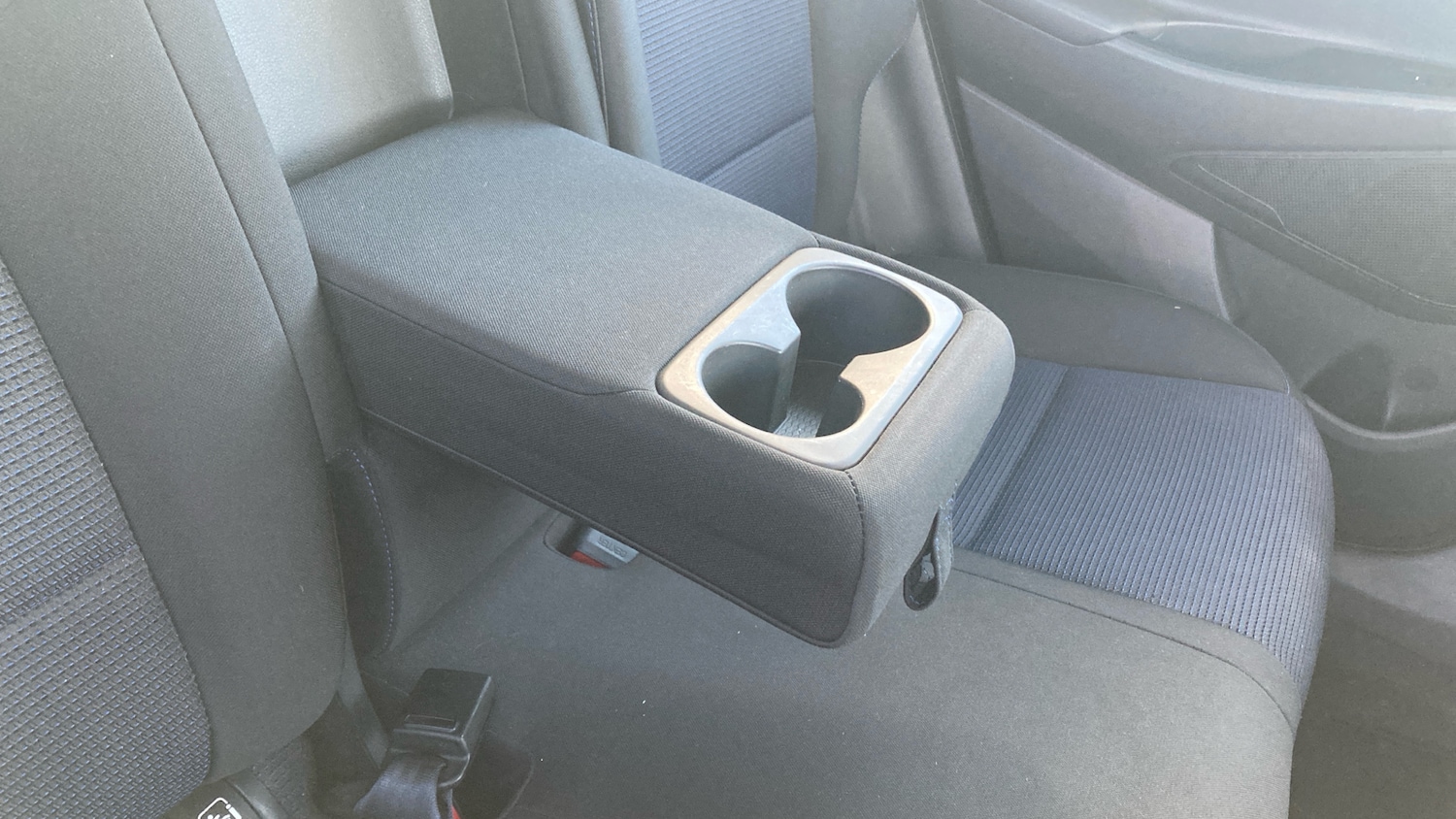 Used Hyundai TUCSON 2017 for sale - 76568356: Photo 30