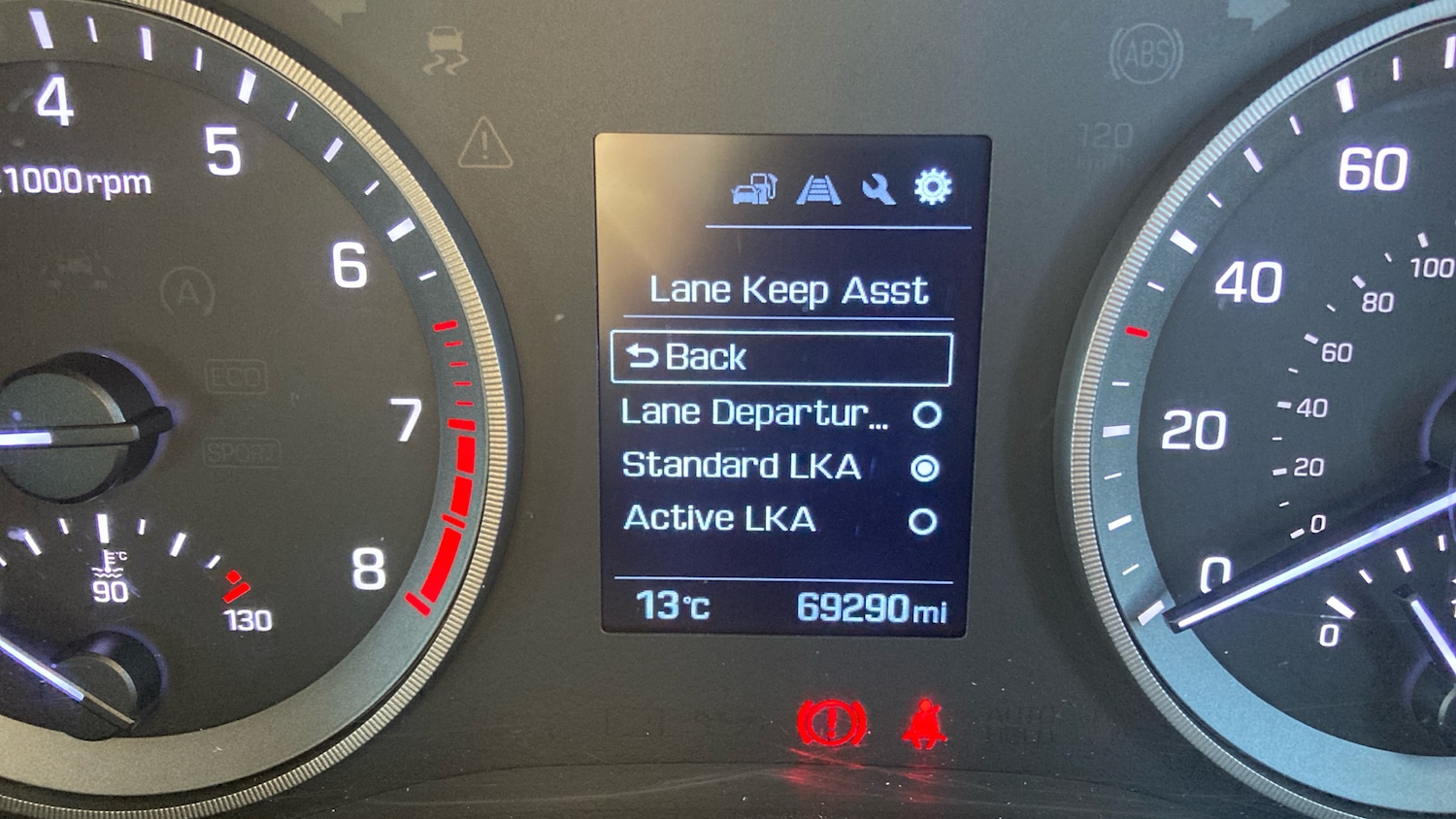 Used Hyundai TUCSON 2017 for sale - 76568356: Photo 37