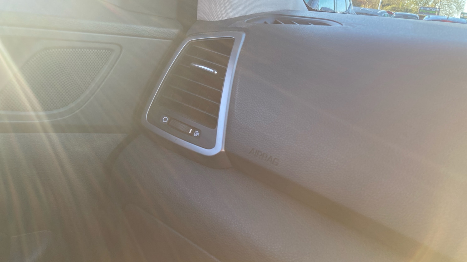 Used Hyundai TUCSON 2017 for sale - 76568356: Photo 38