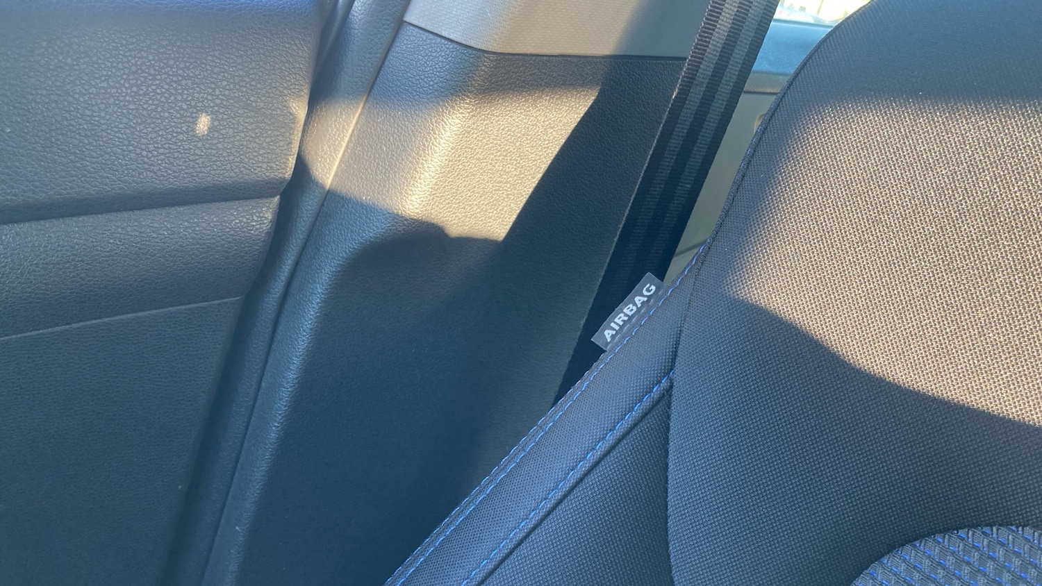 Used Hyundai TUCSON 2017 for sale - 76568356: Photo 39