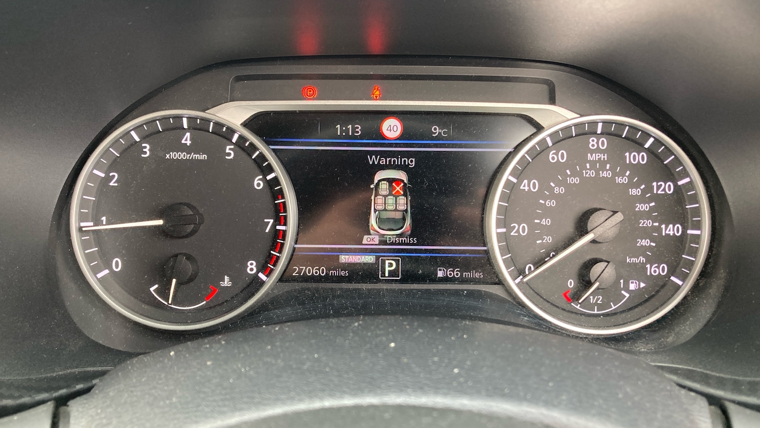 Used Nissan Juke 2022 for sale - 77363269: Photo 18