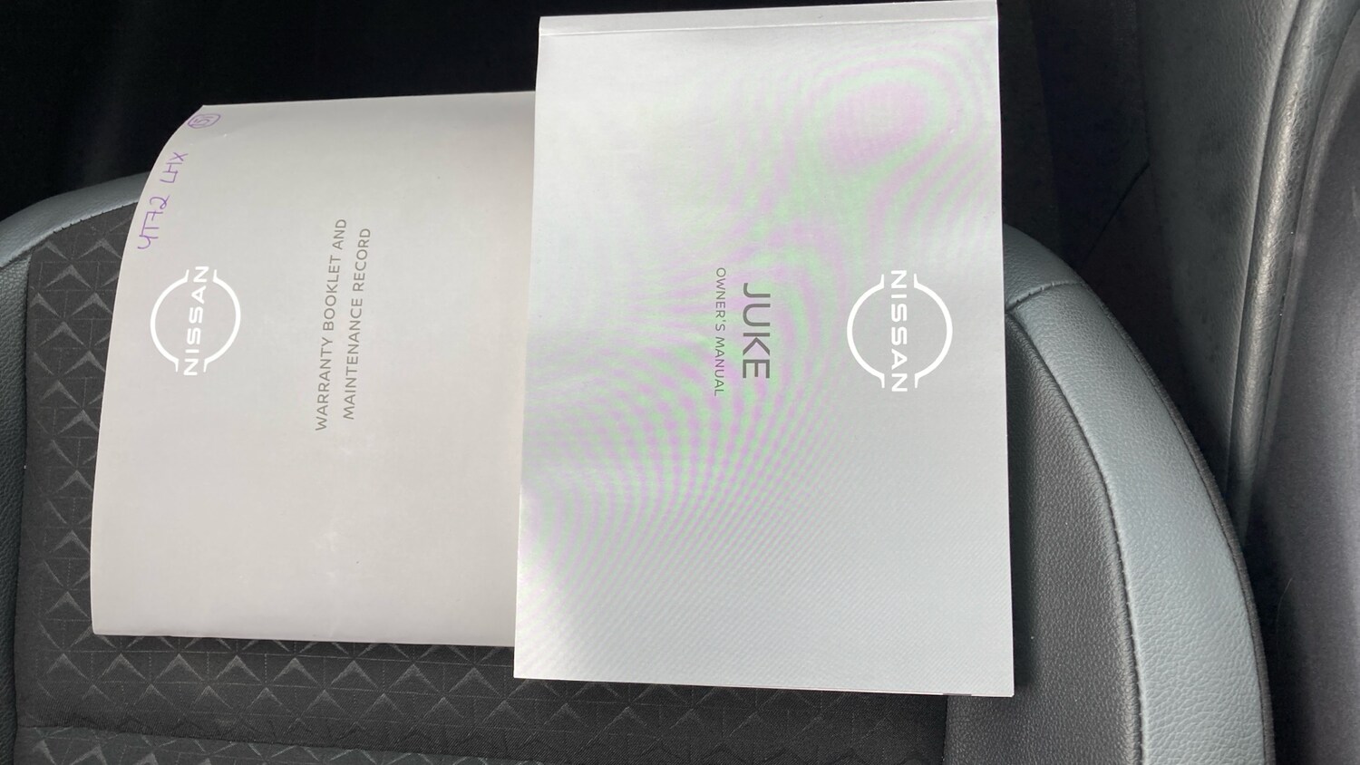 Used Nissan Juke 2022 for sale - 77363269: Photo 19