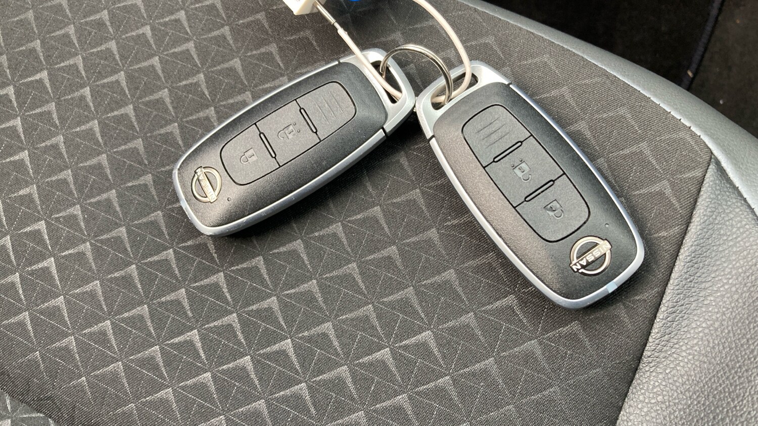 Used Nissan Juke 2022 for sale - 77363269: Photo 20