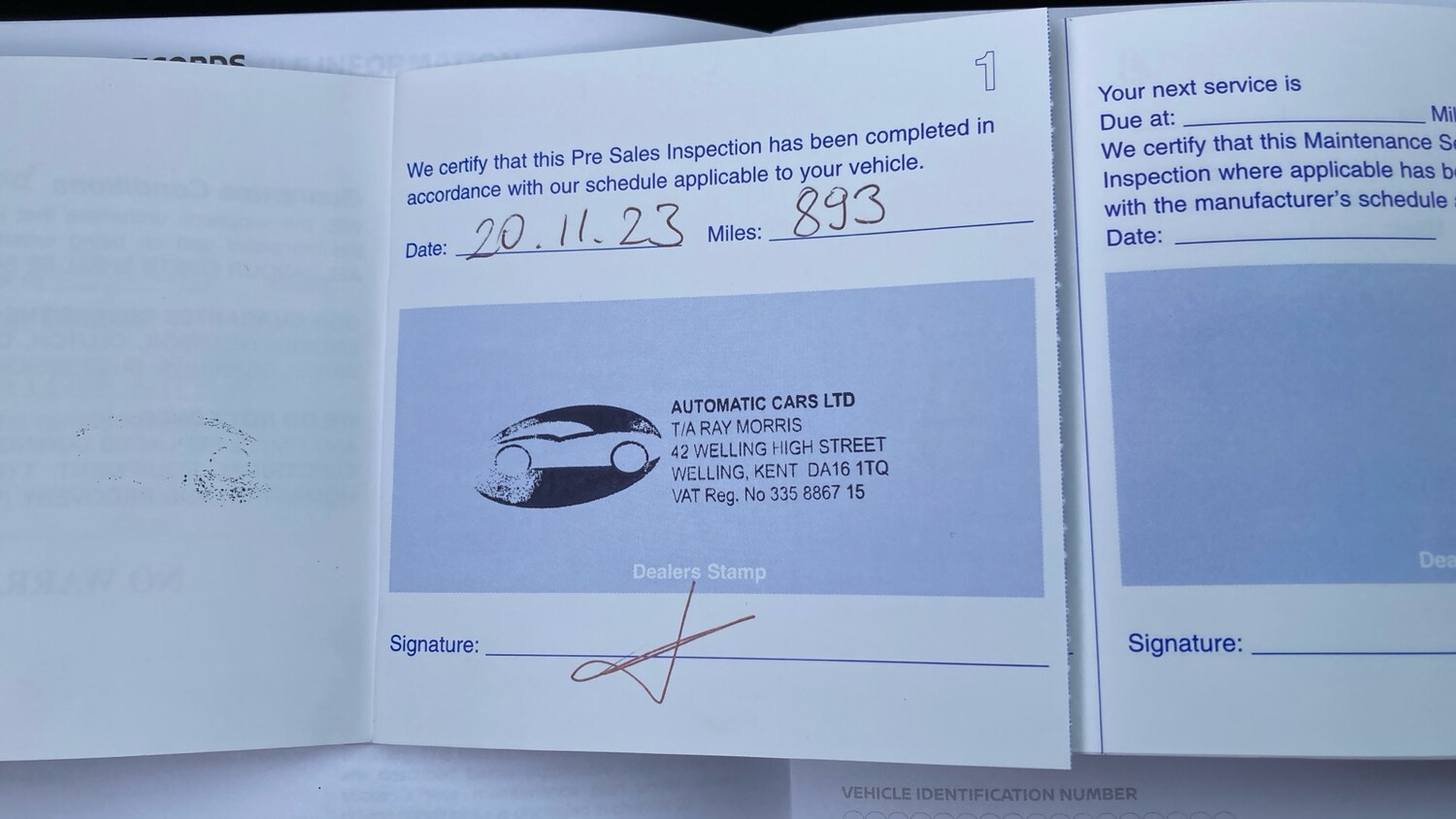 Used Nissan Juke 2022 for sale - 77363269: Photo 22