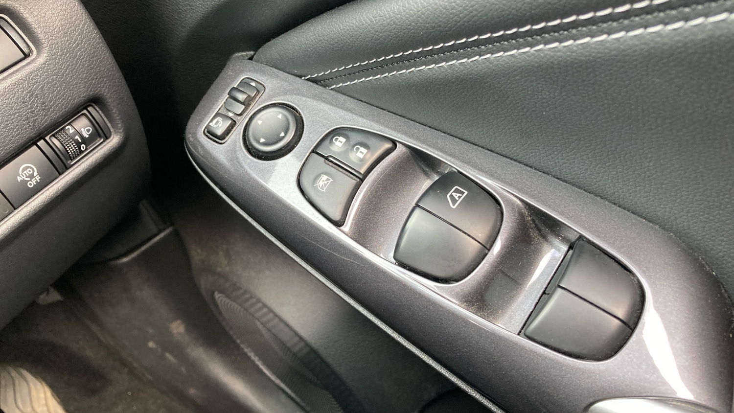 Used Nissan Juke 2022 for sale - 77363269: Photo 23