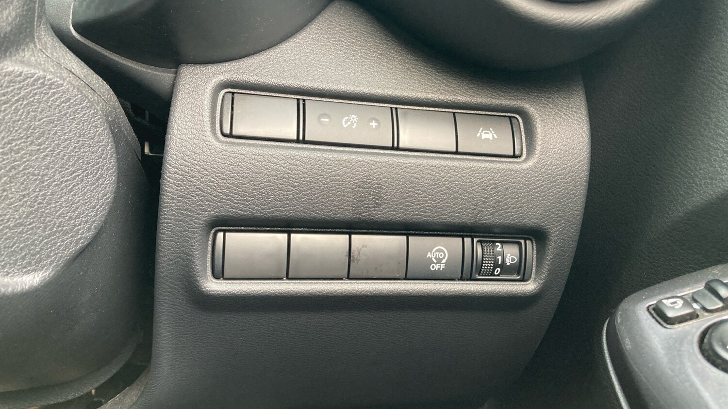 Used Nissan Juke 2022 for sale - 77363269: Photo 24