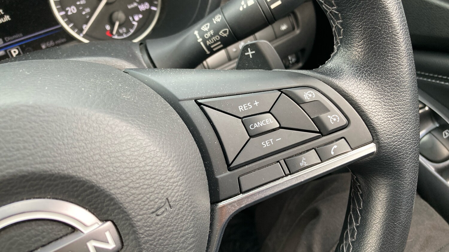 Used Nissan Juke 2022 for sale - 77363269: Photo 25