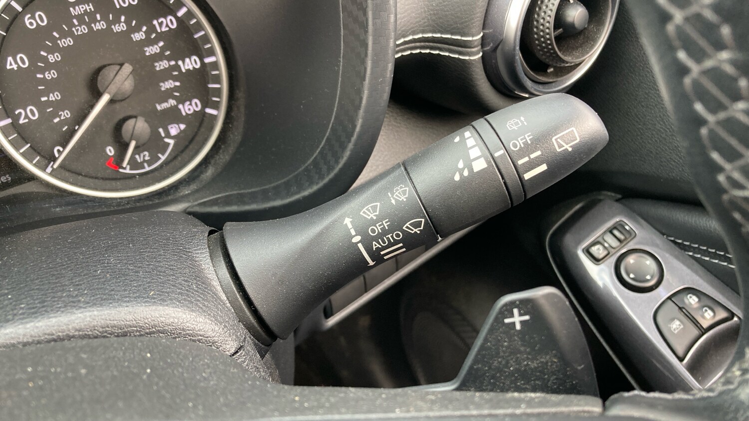 Used Nissan Juke 2022 for sale - 77363269: Photo 26