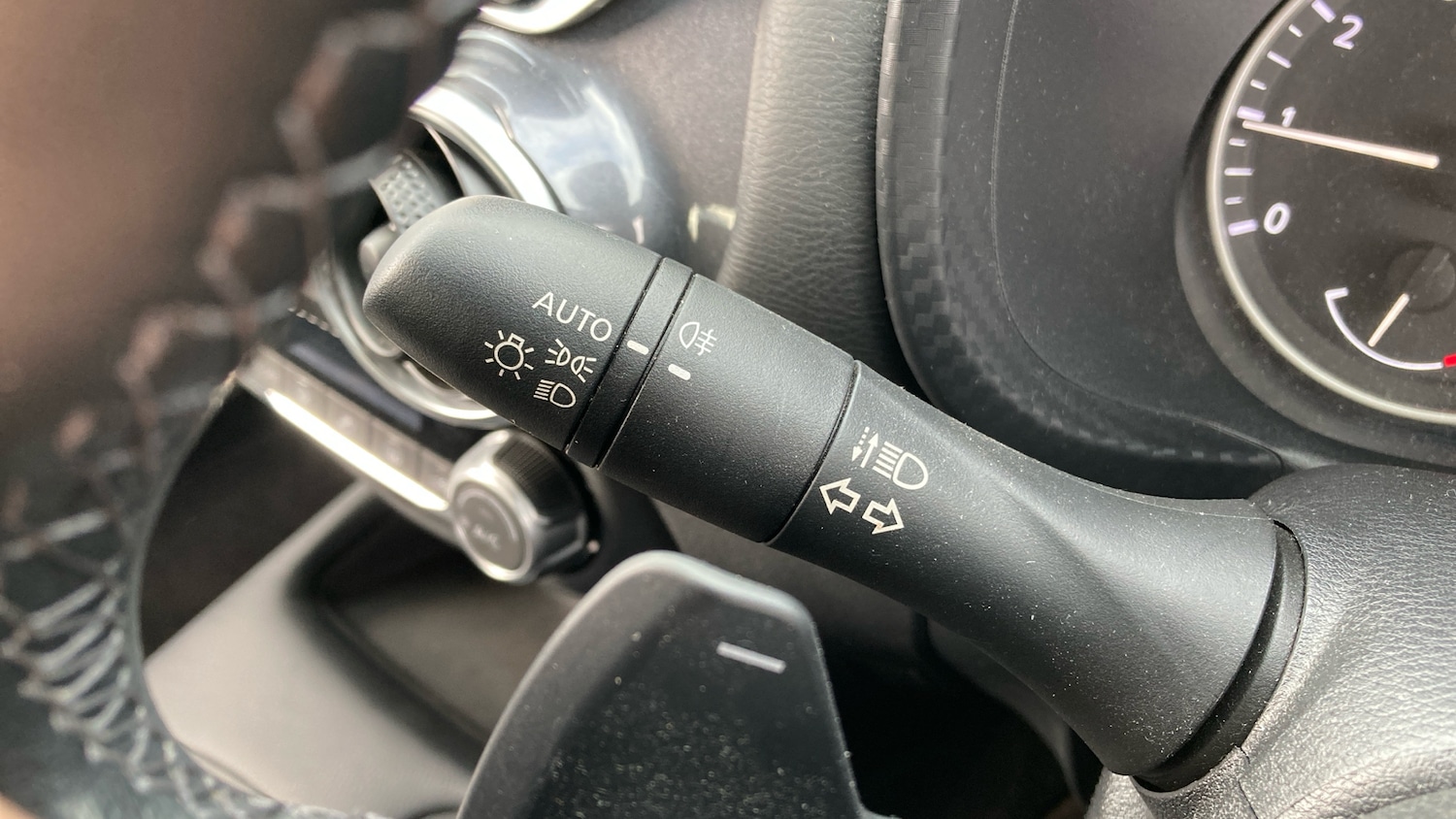 Used Nissan Juke 2022 for sale - 77363269: Photo 28