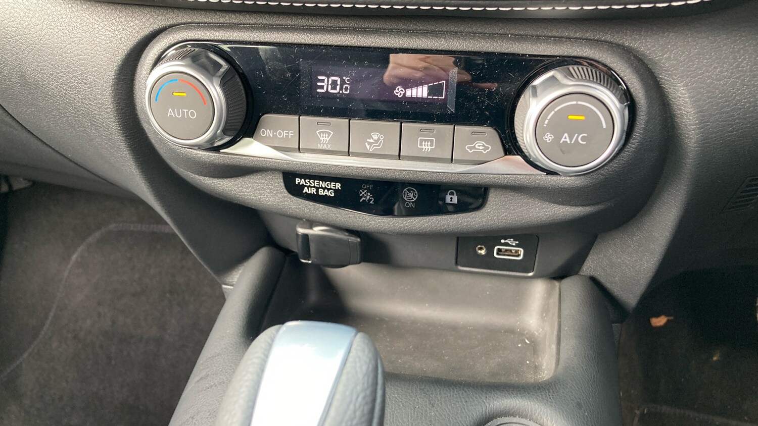 Used Nissan Juke 2022 for sale - 77363269: Photo 29