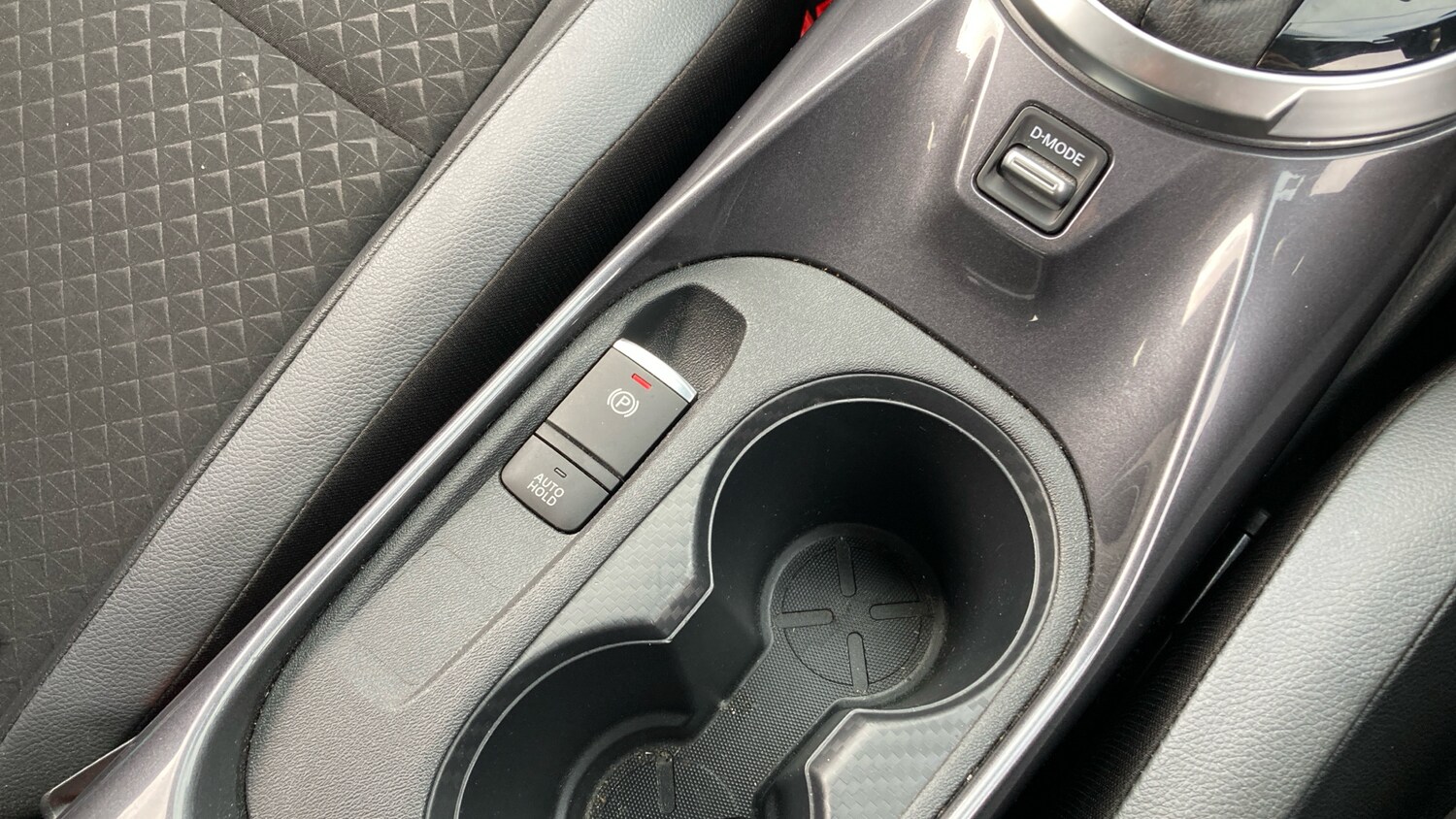 Used Nissan Juke 2022 for sale - 77363269: Photo 30