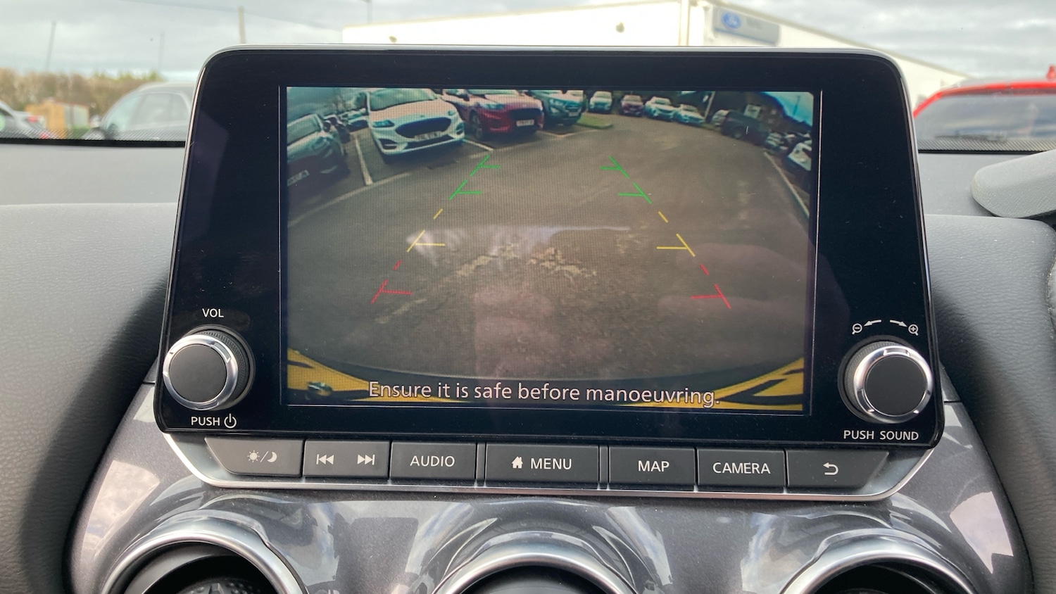 Used Nissan Juke 2022 for sale - 77363269: Photo 31