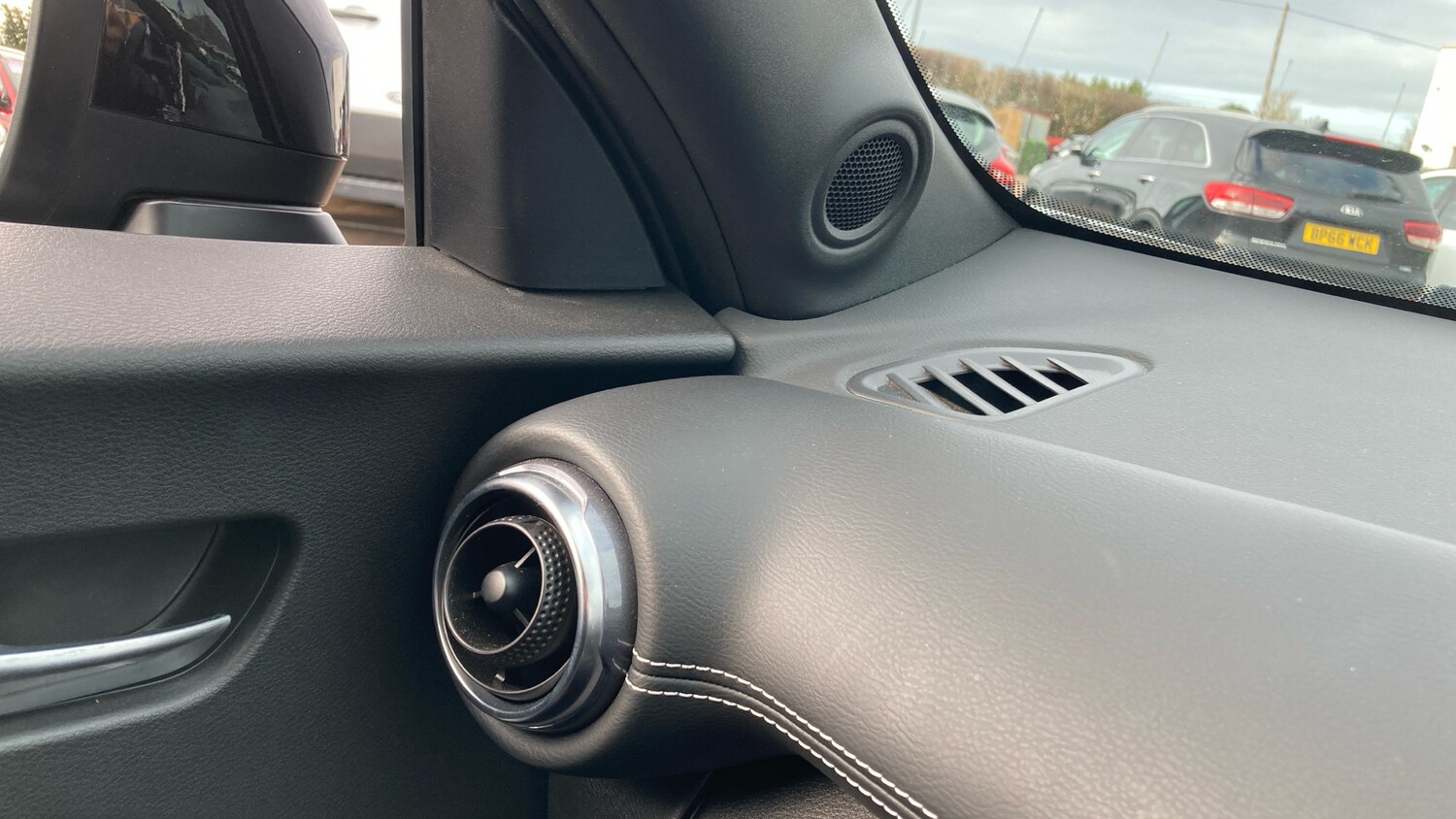 Used Nissan Juke 2022 for sale - 77363269: Photo 32