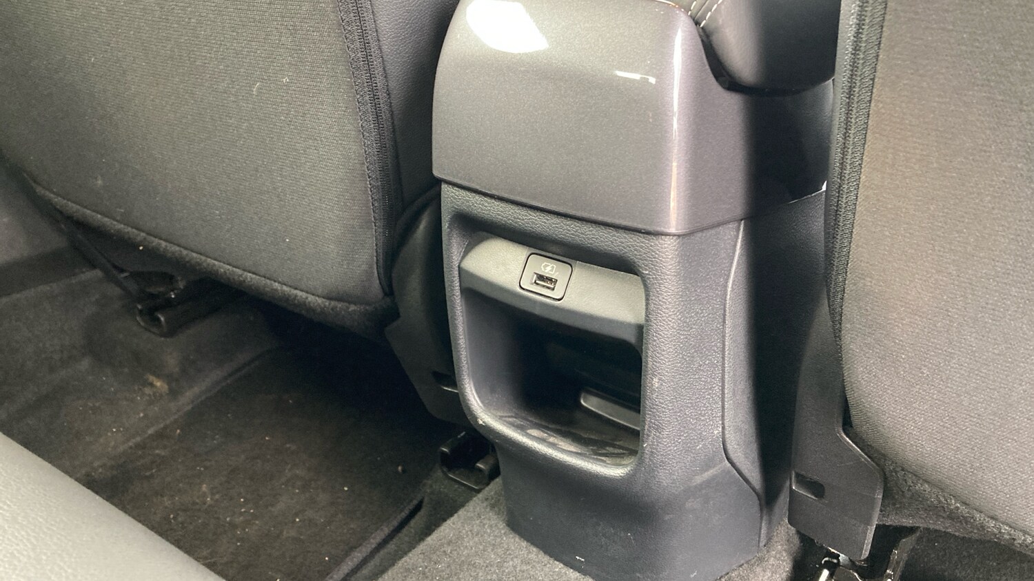 Used Nissan Juke 2022 for sale - 77363269: Photo 33