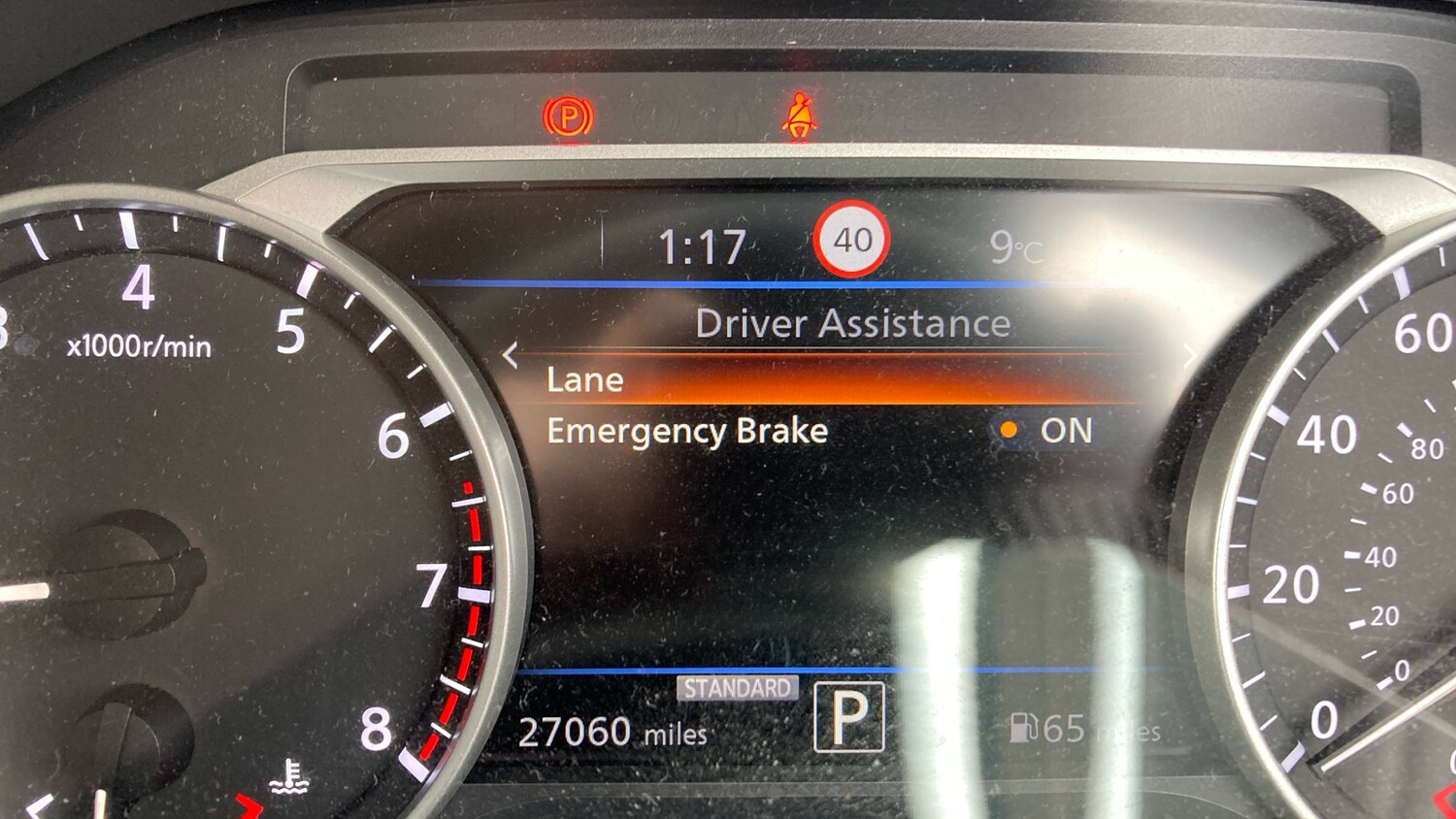 Used Nissan Juke 2022 for sale - 77363269: Photo 38