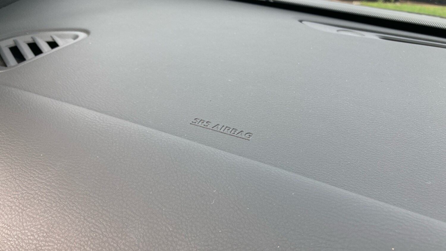 Used Nissan Juke 2022 for sale - 77363269: Photo 40