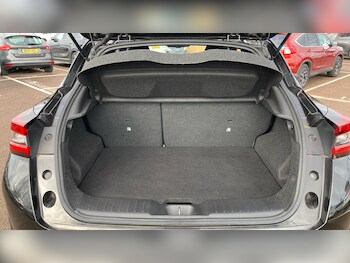 Used Nissan Juke 2022 for sale - 77363269: Photo