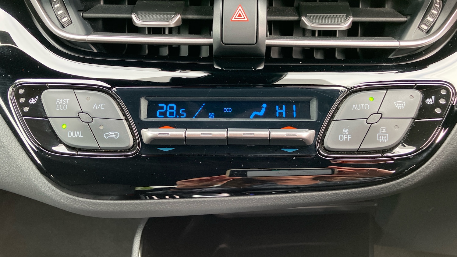 Vehicle 34