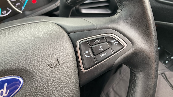 Used Ford Ecosport 2022 for sale - 76219619: Photo 23