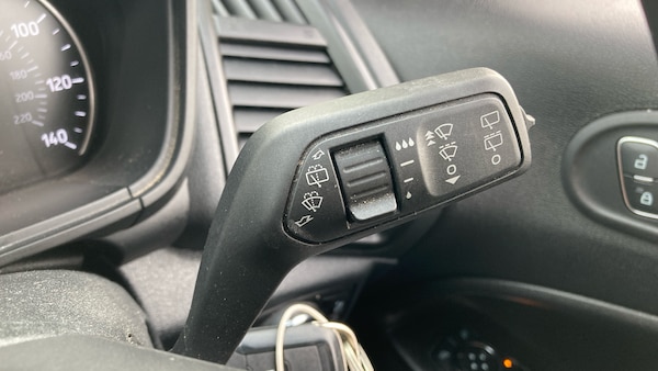 Used Ford Ecosport 2022 for sale - 76219619: Photo 25
