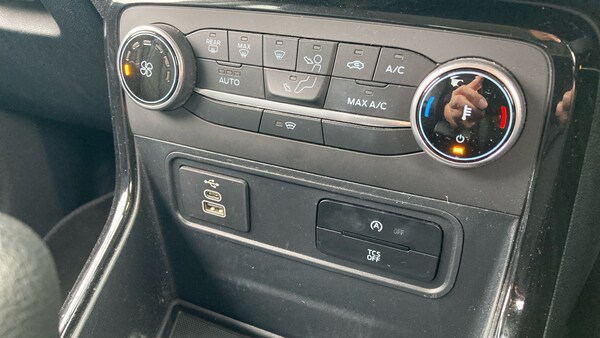 Used Ford Ecosport 2022 for sale - 76219619: Photo 26