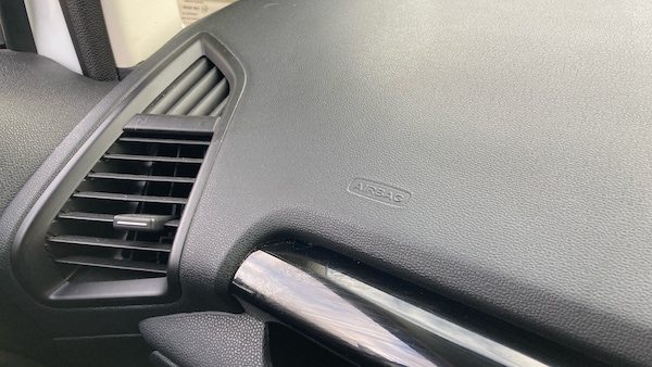 Used Ford Ecosport 2022 for sale - 76219619: Photo 36