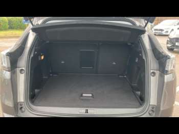 Used Peugeot 3008 2022 for sale - 74949170: Photo