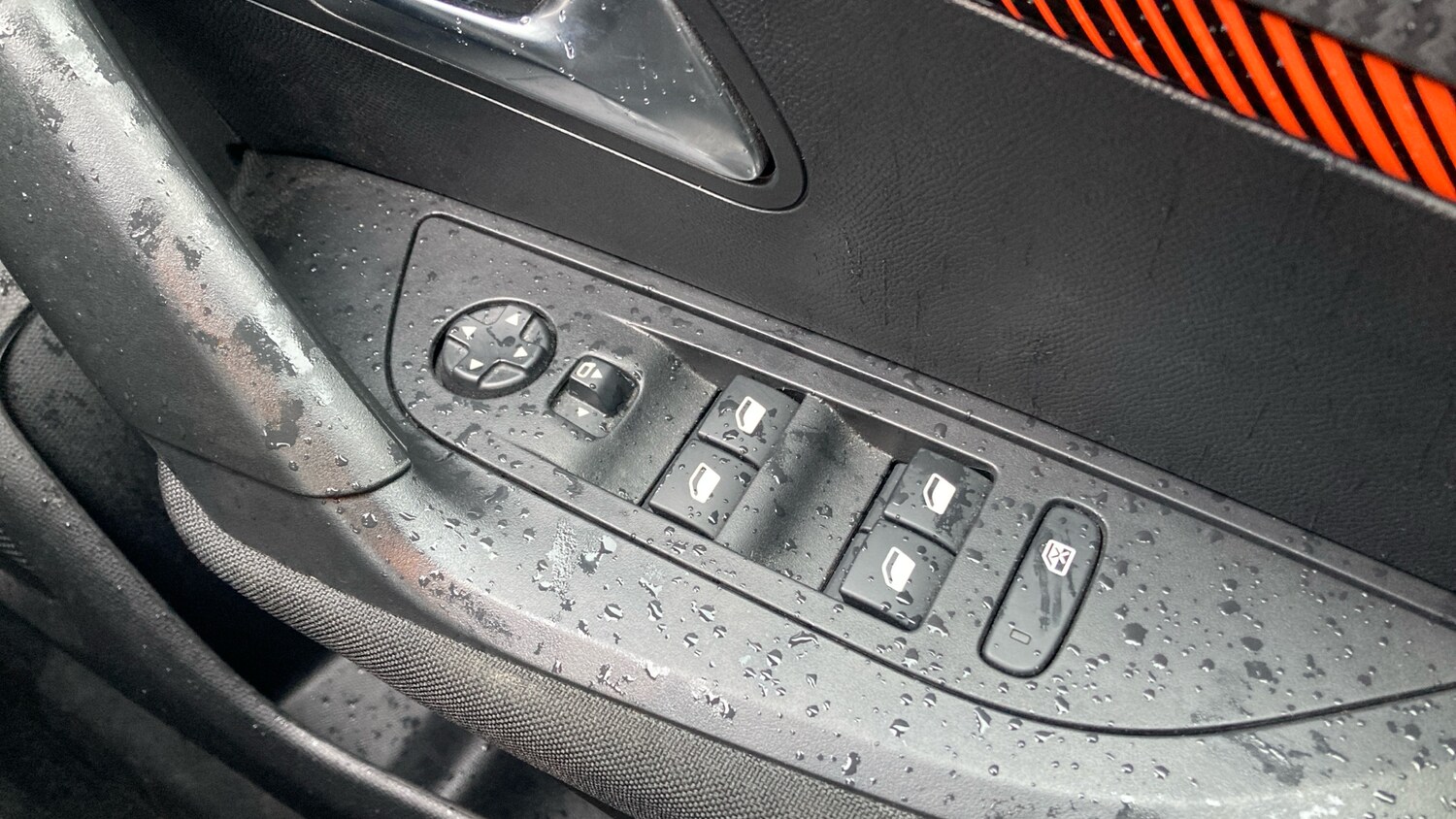 Used Peugeot 2008 2023 for sale - 77431090: Photo 21