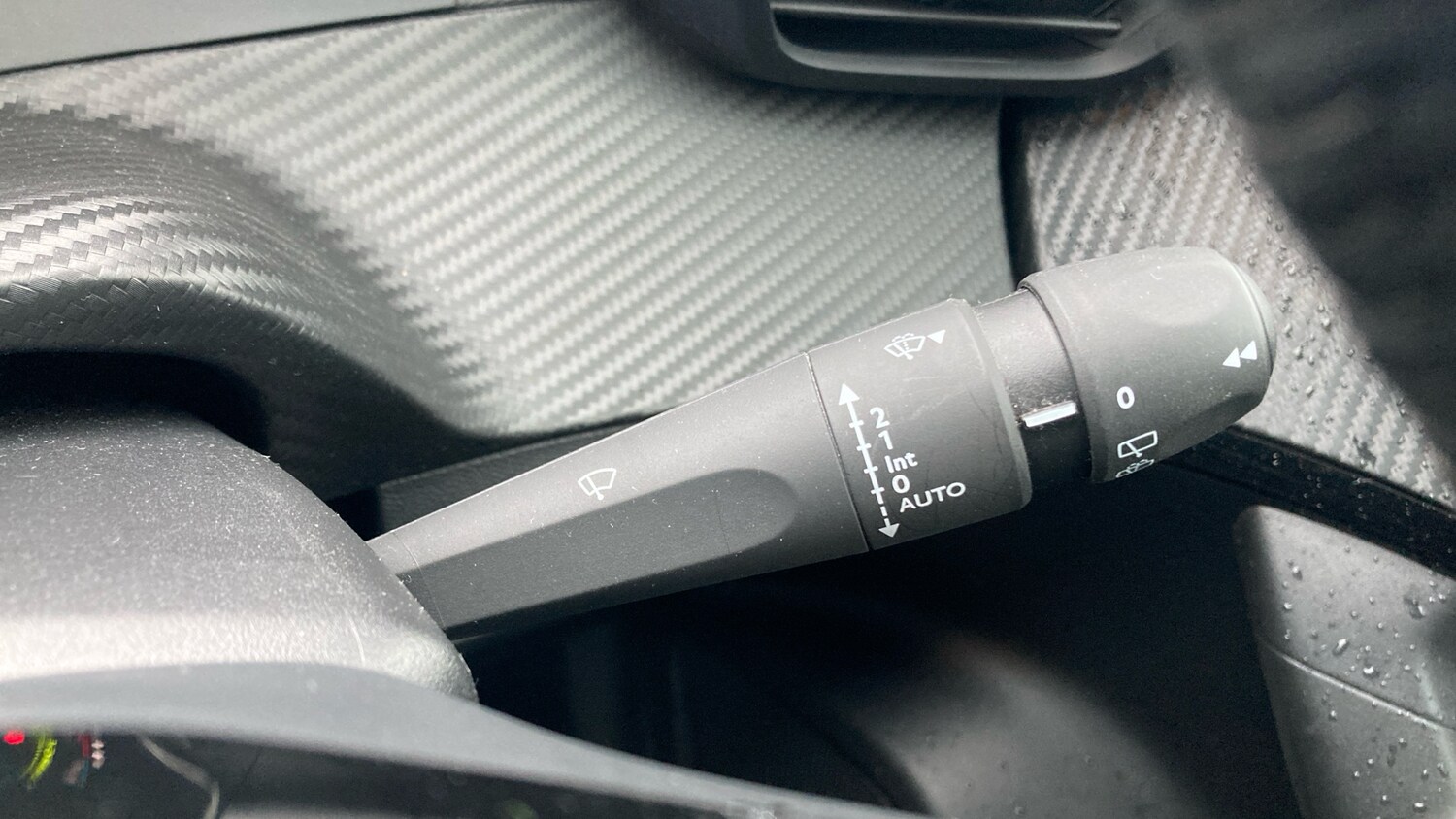 Used Peugeot 2008 2023 for sale - 77431090: Photo 24