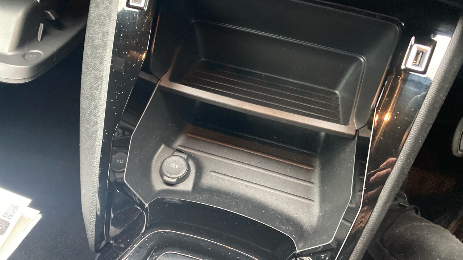 Used Peugeot 2008 2023 for sale - 77431090: Photo 28