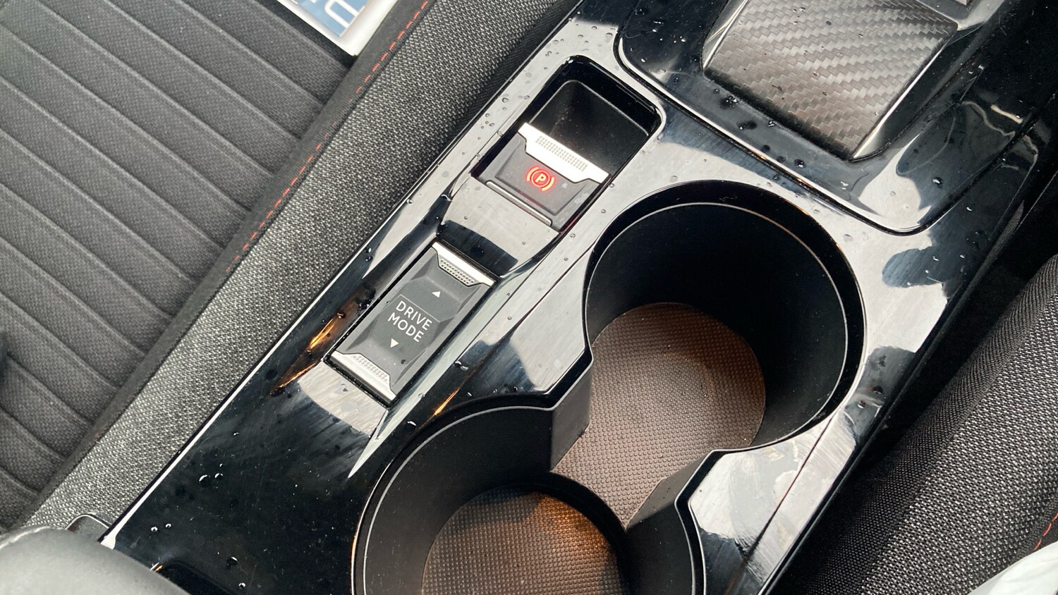 Used Peugeot 2008 2023 for sale - 77431090: Photo 29