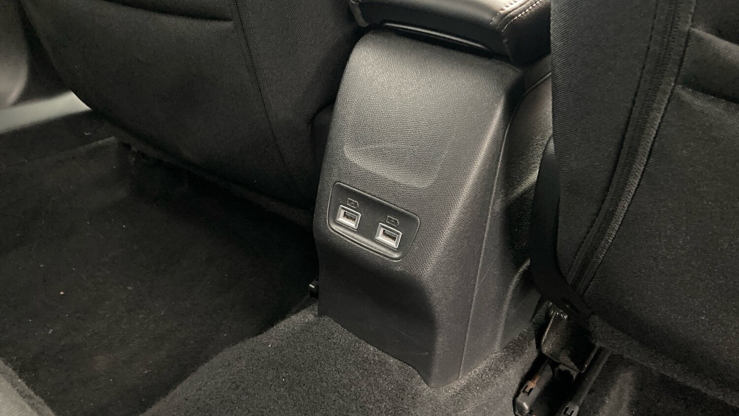 Used Peugeot 2008 2023 for sale - 77431090: Photo 31