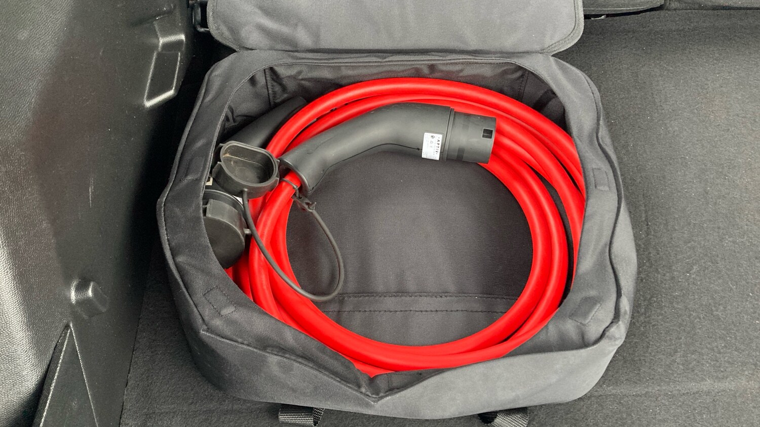 Used Peugeot 2008 2023 for sale - 77431090: Photo 33