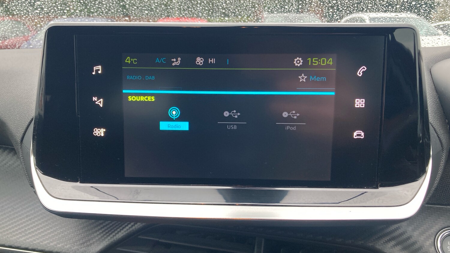 Used Peugeot 2008 2023 for sale - 77431090: Photo 35