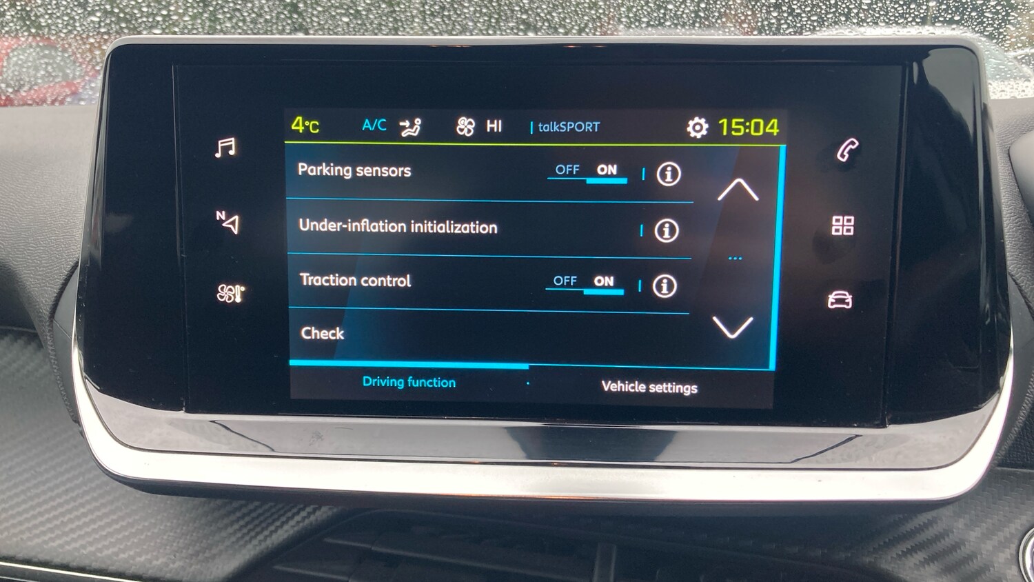 Used Peugeot 2008 2023 for sale - 77431090: Photo 38