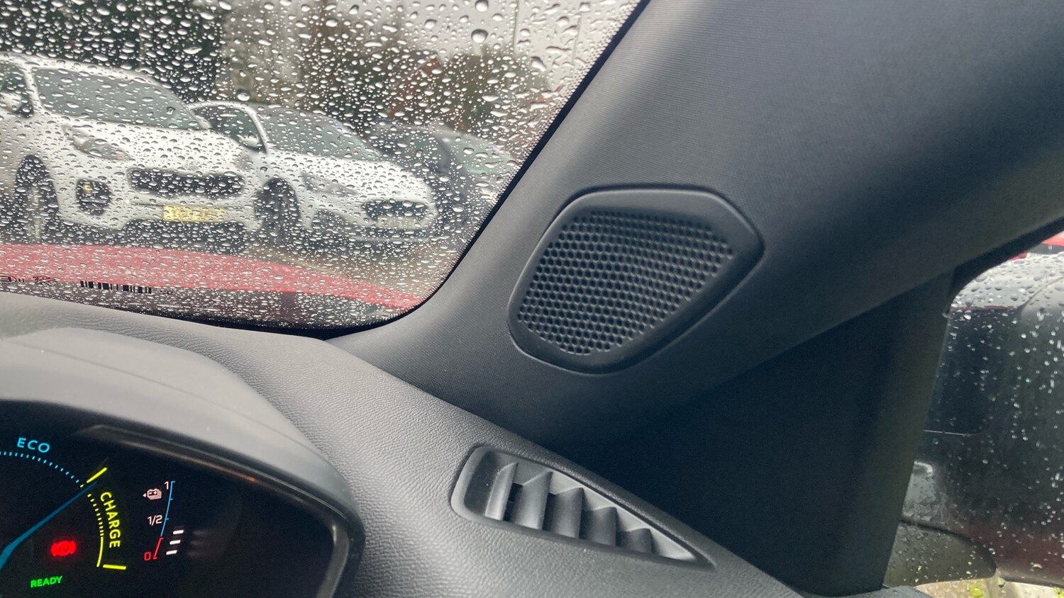 Used Peugeot 2008 2023 for sale - 77431090: Photo 40