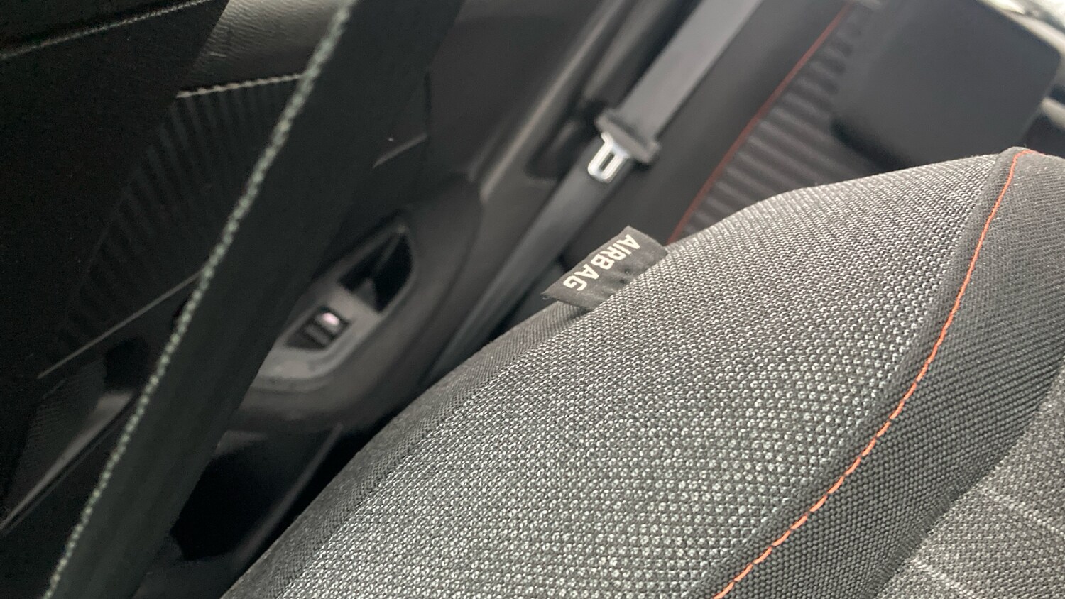 Used Peugeot 2008 2023 for sale - 77431090: Photo 41