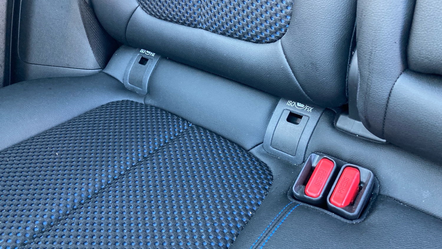 Used Renault Kadjar 2020 for sale - 76599886: Photo 17