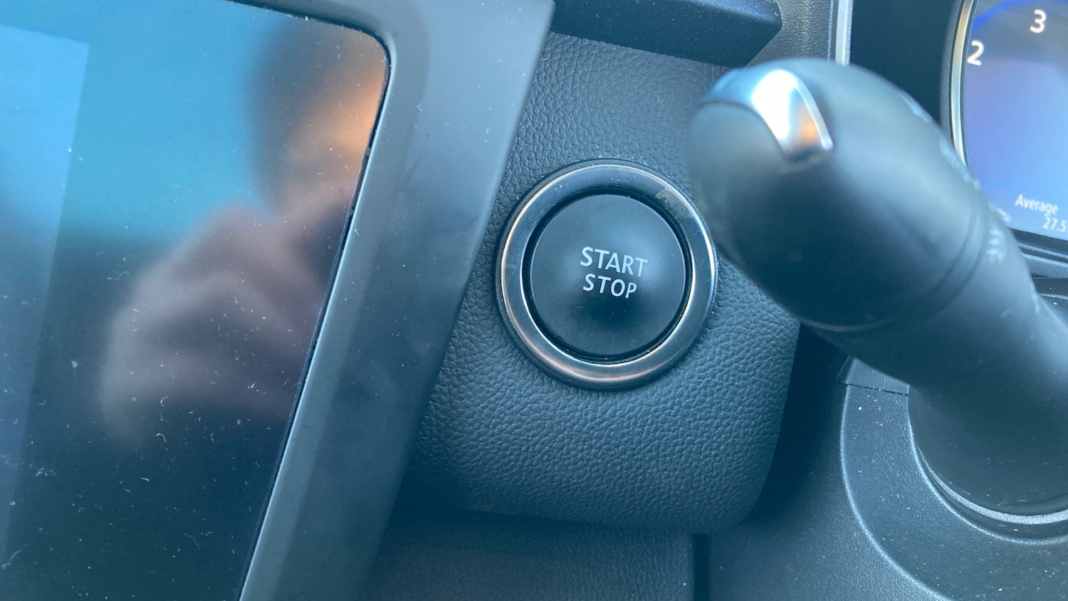 Used Renault Kadjar 2020 for sale - 76599886: Photo 19