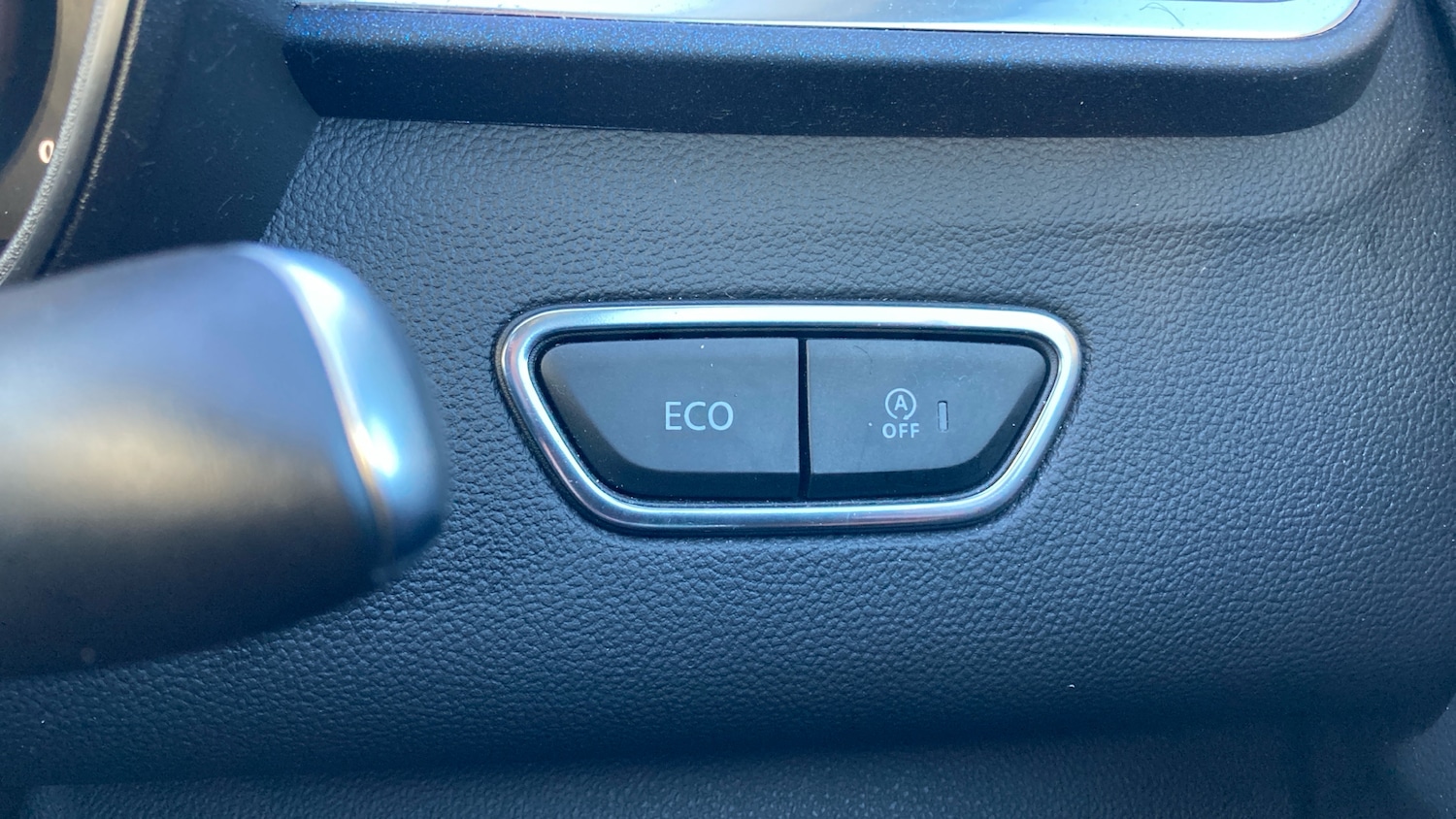 Used Renault Kadjar 2020 for sale - 76599886: Photo 23