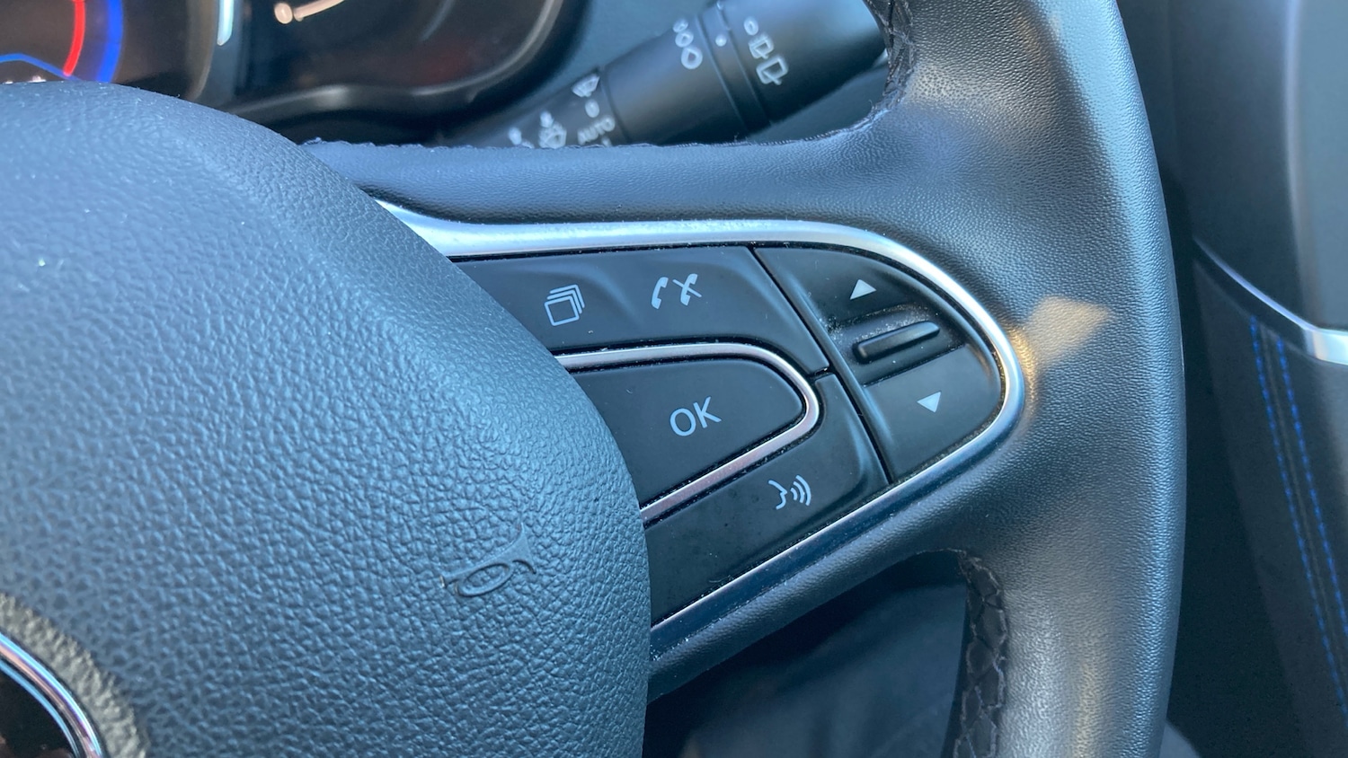 Used Renault Kadjar 2020 for sale - 76599886: Photo 24