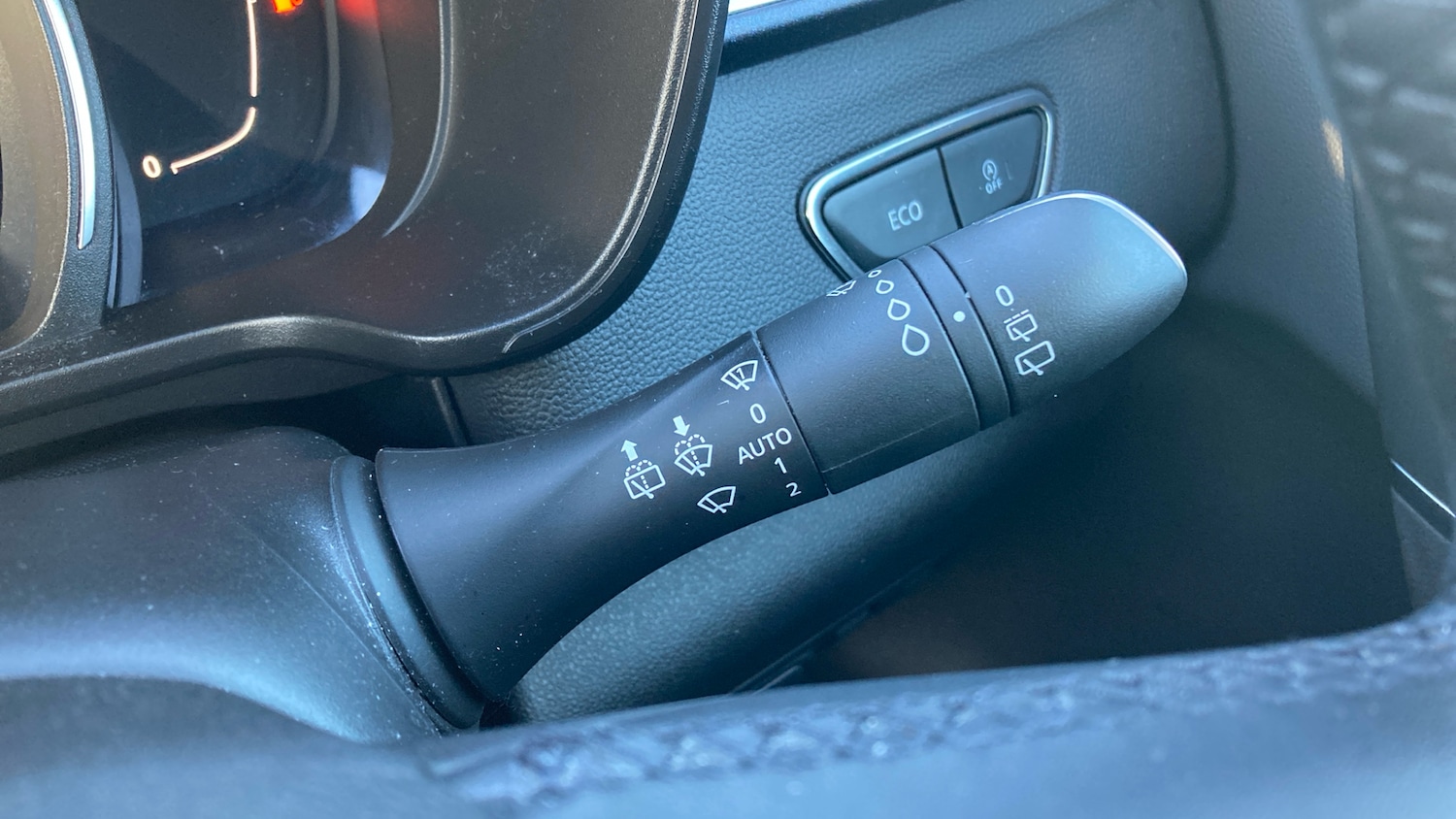 Used Renault Kadjar 2020 for sale - 76599886: Photo 25