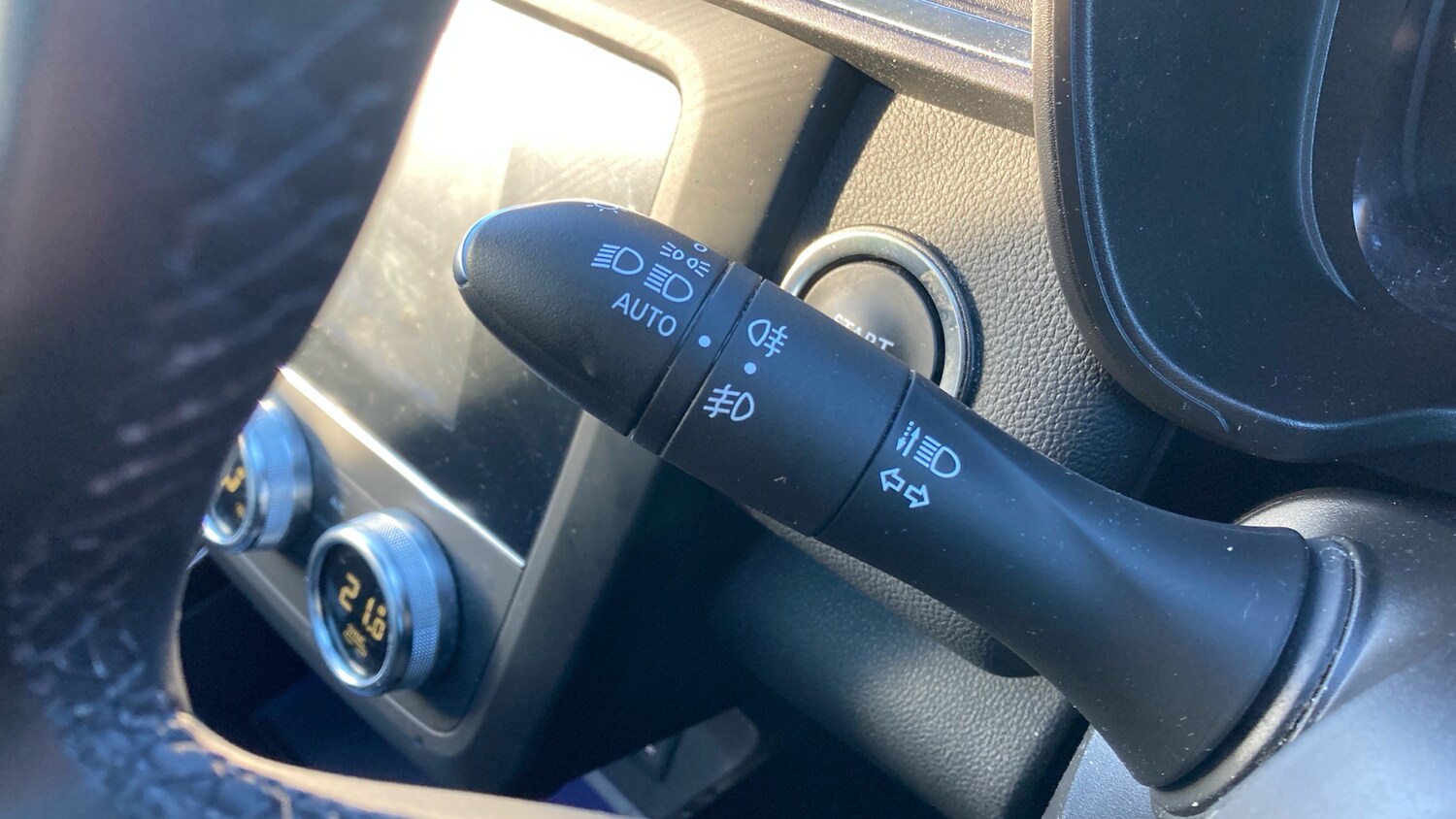 Used Renault Kadjar 2020 for sale - 76599886: Photo 27