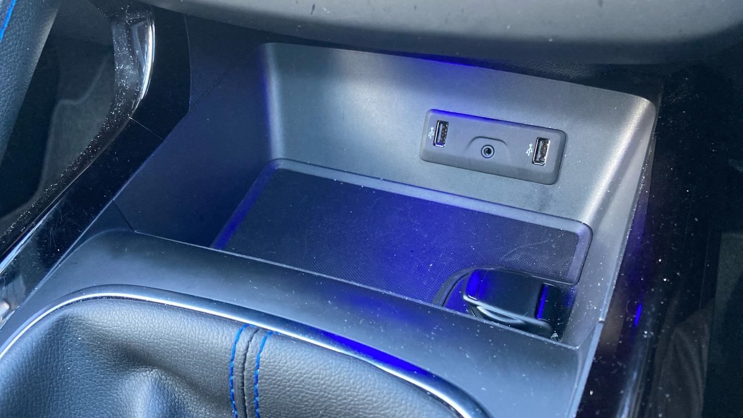 Used Renault Kadjar 2020 for sale - 76599886: Photo 28