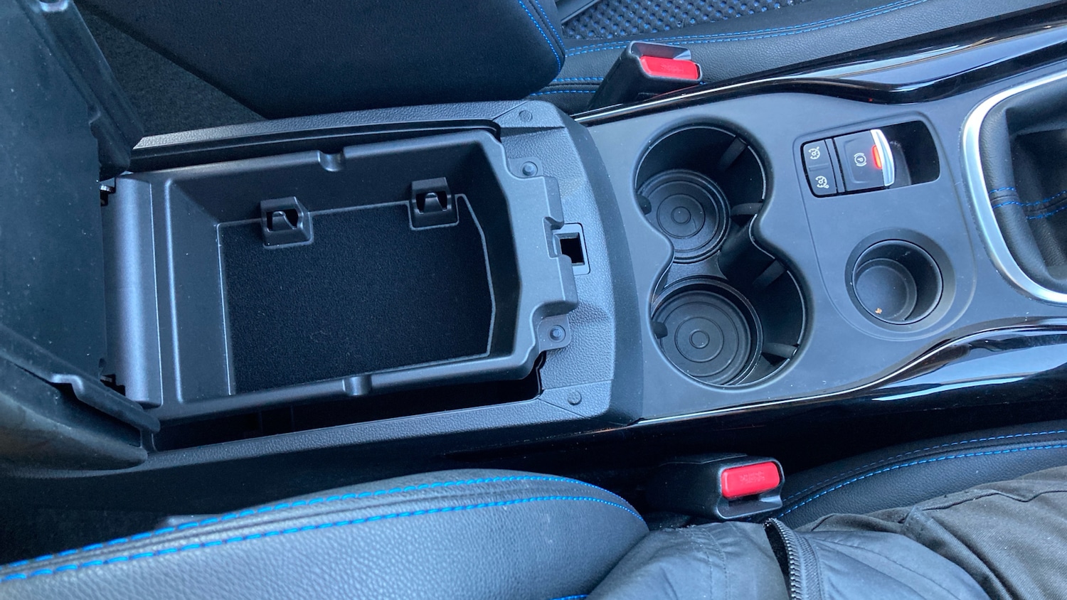 Used Renault Kadjar 2020 for sale - 76599886: Photo 29