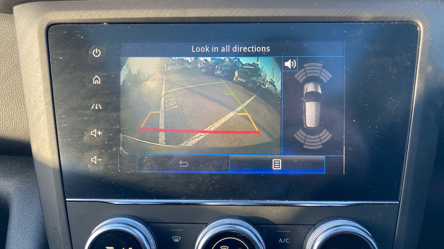 Used Renault Kadjar 2020 for sale - 76599886: Photo 30